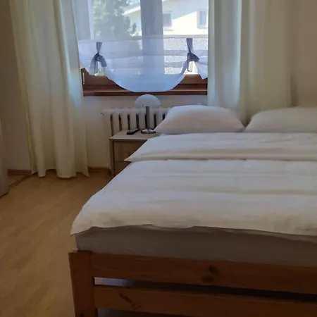 Bursztyn *